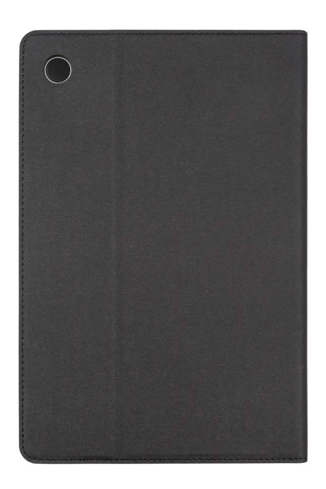 Gecko Covers Easy-Click 2.0 26,7 cm (10.5") Folio Svart