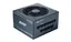 AMP GH 850W Gold Svart ATX 3.1