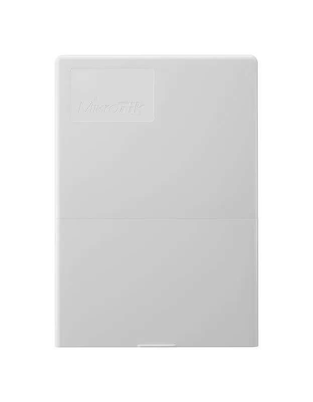 netPower 15FR
