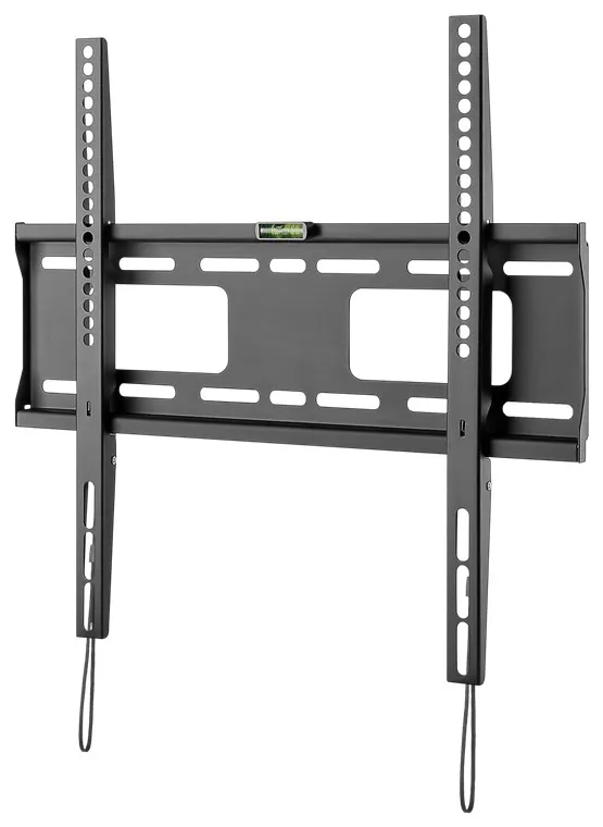 TV-väggfäste Pro FIXED (M) för TV-apparater från 32 till 55 tum (81-140 cm) (upp till 50 kg)