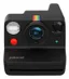 Polaroid Now+ Gen 3 Svart