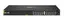 Aruba 6000 24G Class4 PoE 4SFP 370W Switch