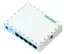 RouterBOARD RB750Gr3 - Router Without Wireless Network