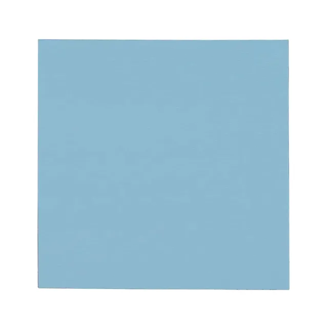 Minus Pad Pro - 100x100x1.0 mm - Termisk platta