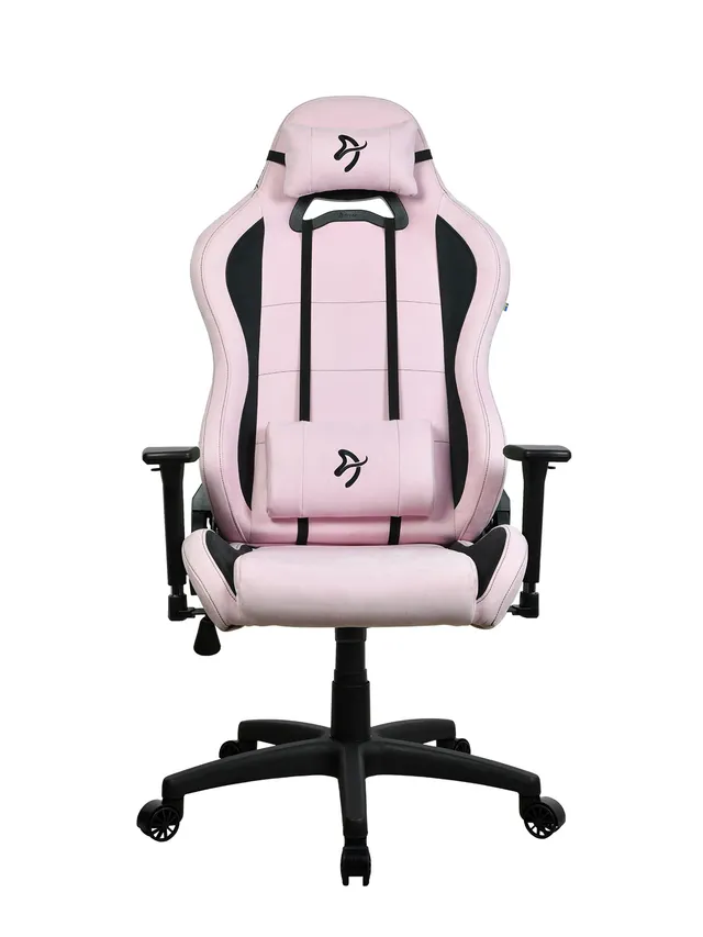 Torretta SuperSoft - Rosa