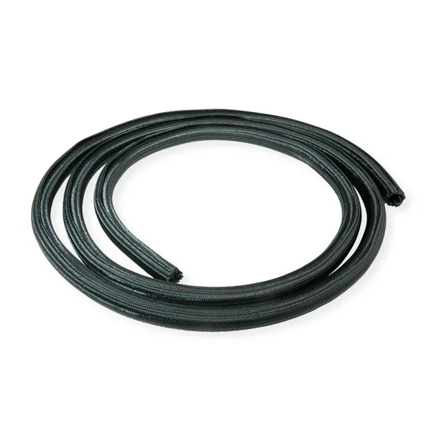cable wrap