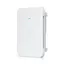 UniFi U7 Pro Wall - Trådlös åtkomstpunkt