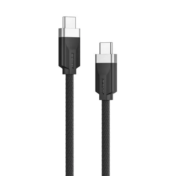 Fusion USB-C 3.2 Gen2 - 2m