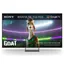 75" Bravia 7 II True RGB 4K LCD Smart-TV (2026)