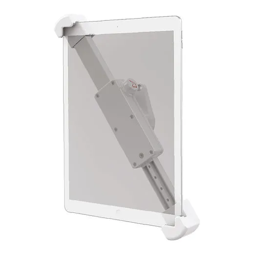 Barkan Mounting Systems T70 hållare Surfplatta/UMPC Vit