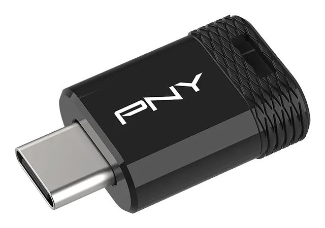 Elite-X Fit - 256GB - USB-minne