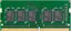 Synology 16GB DDR4 SO-DIMM