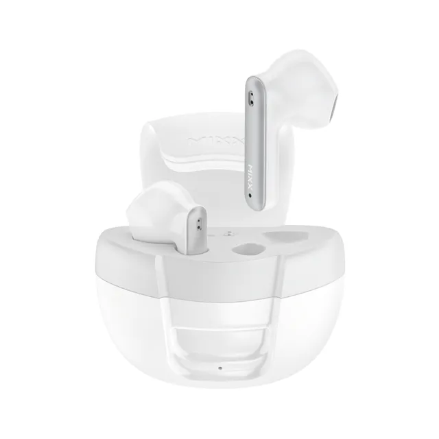 Headphone Solo 2 In-Ear TWS White