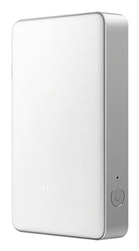 Portable Pro photo printer - Färg - Färg Sublimering