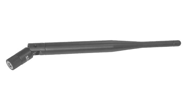 - Antenn - Wi-Fi - för S700 Series S700-C4D, S750-C4D