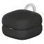 LinkBuds Open laddningsfodral (pure black)