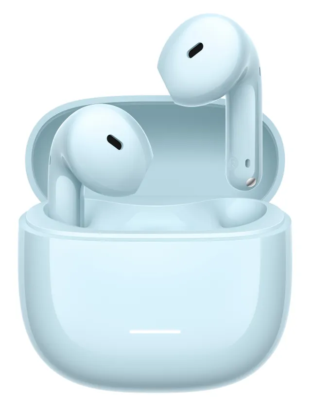 Redmi Buds 8 Active - True wireless-hörlura