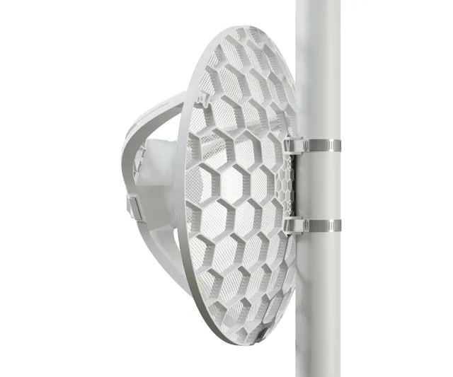 Lhg Lte18 Kit Lte Lte Category 18 Antenna/modem