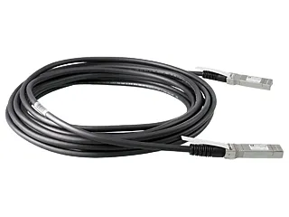 - Nätverkskabel - SFP+ - 7 m - för Enterprise