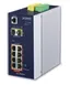 IGS-10020HPT - Switch - L2+ - Administrerad