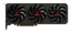 PowerColor Radeon RX 9070 XT Reaper 16GB GDDR6