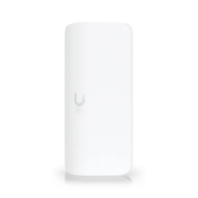 UniFi Wave AP Micro