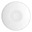 TAP200 - Trådlös åtkomstpunkt - 1GbE - Wi-Fi 5 - 2.4 GHz, 5 GHz - med PoE-injektor - för P/N: PR2LA15B, PR322EU7