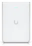 Ubiquti U7 Pro Wall Accesspunkt