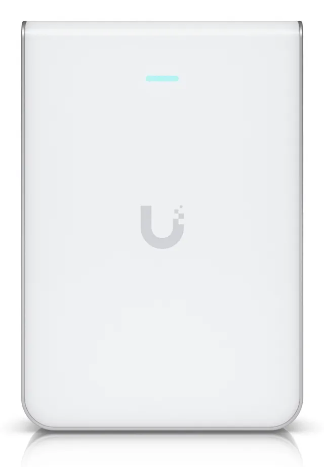 UniFi Access Point U7 Pro Wall