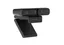 Webex Desk Camera - Webbkamera - färg - 1080p - ljud - USB-C - YUY2, NV12, Mjpeg