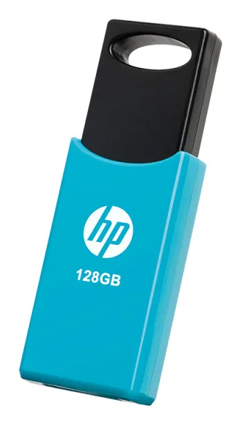 HP v212w - 128GB - USB-minne