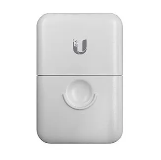 Ethernet Surge Protection Outdoor 10kA