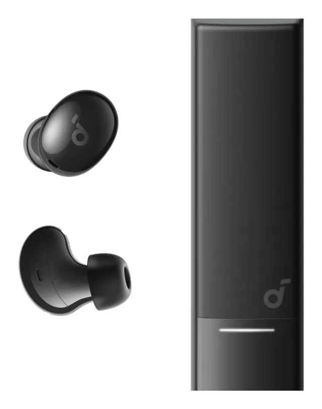 soundcore A30i