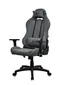 Torretta SoftFabric v2 Gamingstol (ash)
