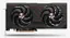 Radeon RX 9070 GRE 12GB Pulse
