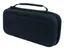 Classic Bag L - Miscellaneous Bag - Nintendo Switch 2
