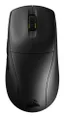 Gaming M75 AIR Wireless