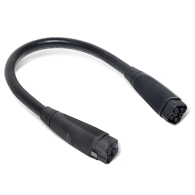 DELTA Pro Cable