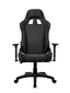 Avanti Soft Fabric - Dark Grey
