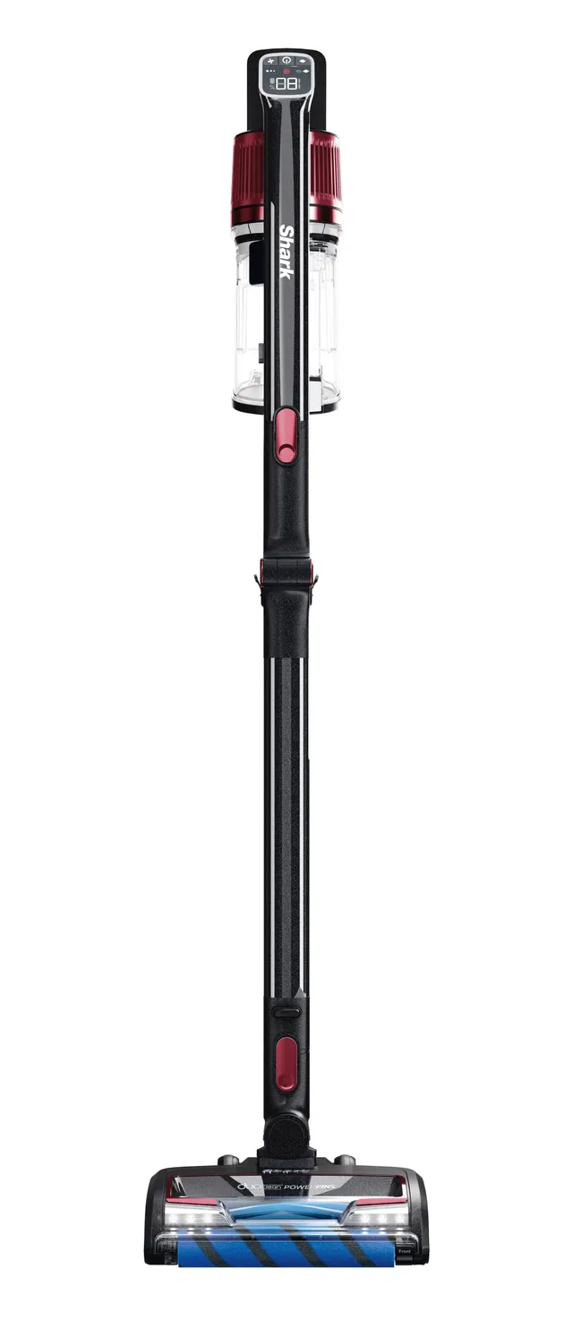 Handdammsugare - IZ300EUT Anti Hair Wrap Cordless Pet Vacuum