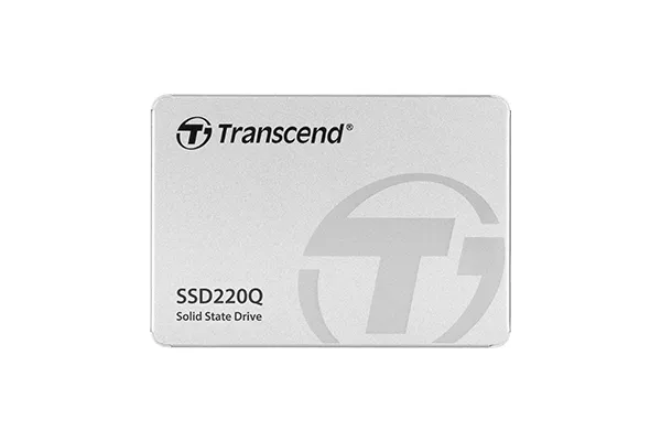 SSD220Q