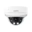 P437 - 4K IP67 IK10 Zoom PoE