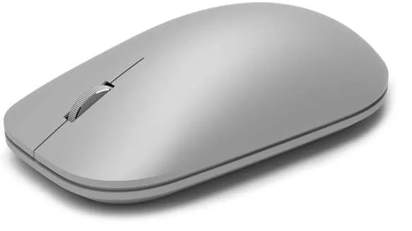 Surface Mouse - Mus - höger- och vänster