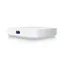 UniFi Cloud Gateway Max-router