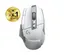 G502 X Lightspeed Wireless Vit