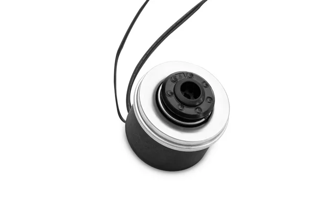 EK-Loop D5 G3 PWM Motor