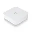 UniFi UXG-Lite Gateway