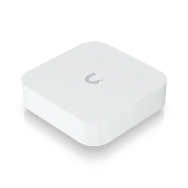 UXG-Lite Gateway Lite