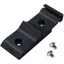 Compact - Monteringssats för DIN-skena -
