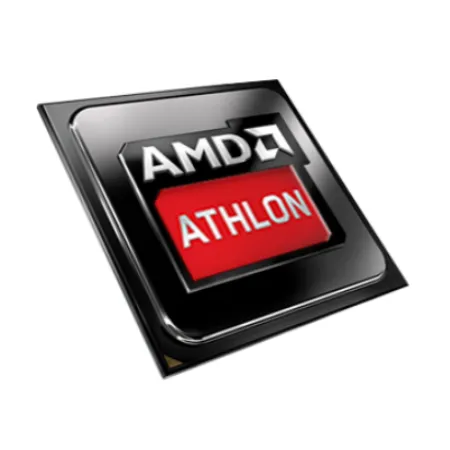 ATHLON X4 950 3.80GHZ SKT AM4 2MB 65W PIB